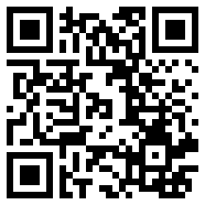招财蛙优选app官方版