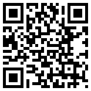 今日圣经诗歌app