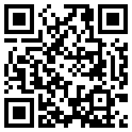 慧择保险app