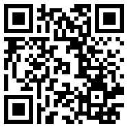 铭画质助手app官方版
