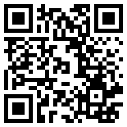 汇邦尼app