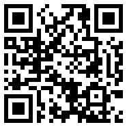 超辉通app