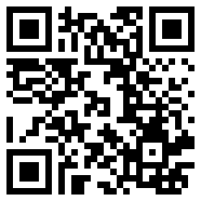 火炬之光最新版V1.0