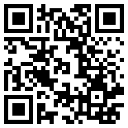 考研季官方手机版app