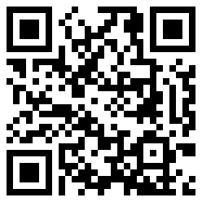 成语冒险王下载安装V1.0.0
