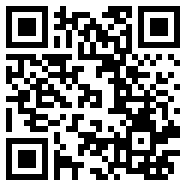 阿瓦隆之王v16.0.37