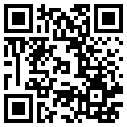 打零工app