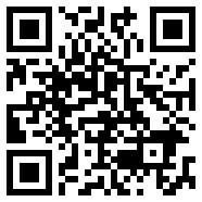 share