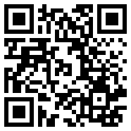 直播盒子免费永久版