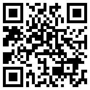 qq2012手机版