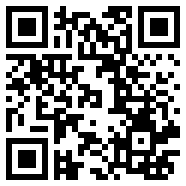 狼人app 破解下载pp