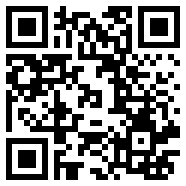pdf格式转换pro