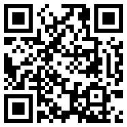 快递员模拟器V1.0.0