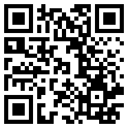 migaworld全部解锁版