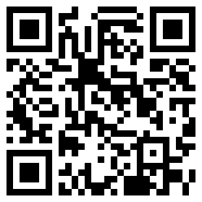 撸你妹app免费版v3.3.2安全版