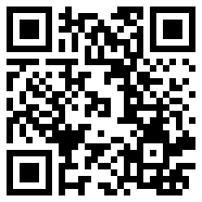 漫威对决单机版v1.0.121222