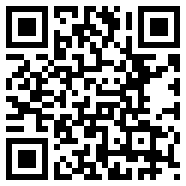 东东不死传说v3.5.0