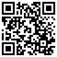 僵尸英雄v0.0.11
