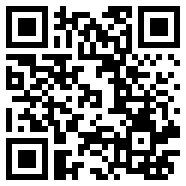 豺狼小队v0.0.1501