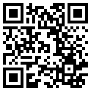 迷你帝国内购免费0.0.7