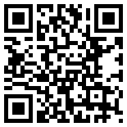 酷酷编程app最新版