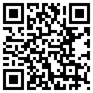 剑与影v1.0.131