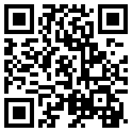 眩晕骑士v1.0.4
