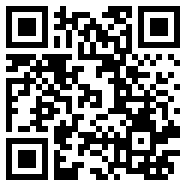 反恐特派团v1.2.0