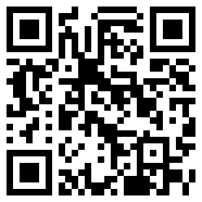 冥魔召唤师v1.58.3