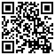 造个方舟v1.0.23
