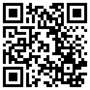 公路冲刺竞速v2.1.2