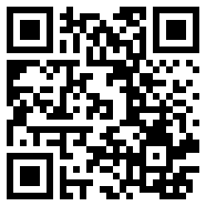 爷爷模拟器v1.6.24