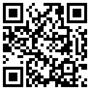 沙雕模拟器钢铁侠v0.9.0.3