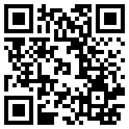跳伞吃鸡小队免费正版v1.0.0