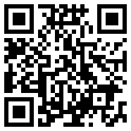 赤色要塞V1.0.0