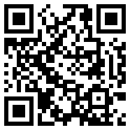 对话翻译软件v1.8.6