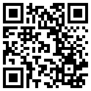 仿ins特效相机v1.2.1