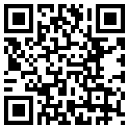 武士3v1.0.5
