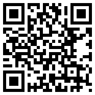 为了让你成为勇者v1.0.1