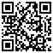 边境之旅体验服v4.2.0