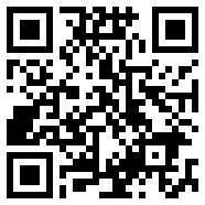 狩猎者传说v1.1.7