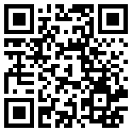 趣图v1.4.2