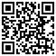 玉米管理app