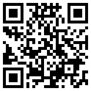 人生重开模拟器转盘v1.0.0