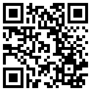 小偷模拟器2v1.0.7