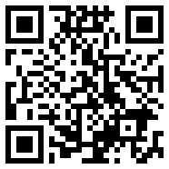 大黑帮抢劫v0.1