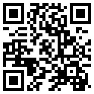 最后的生还者重制版v1.0