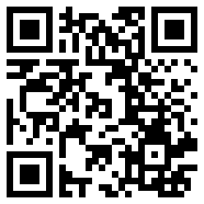 金豆豆闯迷宫免费正版v1.0.1