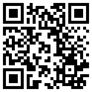 僵尸前线3D中文版1.3.0