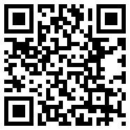 老福特（LOFTER）7.5.5